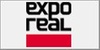 Expo Real
