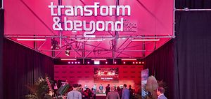 ExpoReal2025_transform&beyond