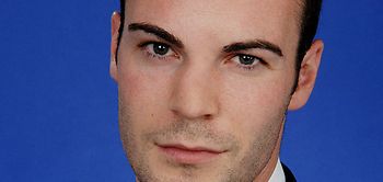 Fabian Fernekess_Dormero Hotel AG