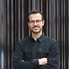 Fabian Hirt