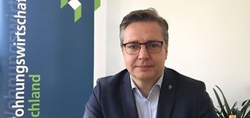 Fabian Viehrig