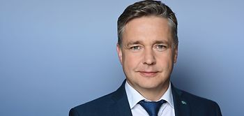 Fabian Viehrig
