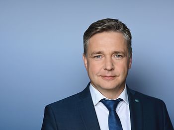 Fabian Viehrig