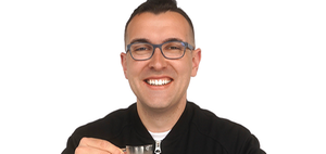 Podcast: So kommuniziert Influencer Steuerfabi Steuerthemen