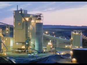 Fehlende Buchwertübertragung von Wirtschaftsgütern