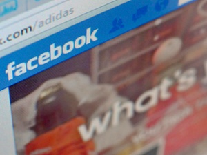 Social Media: Kein Mitbestimmungsrecht bei Facebook-Seite 