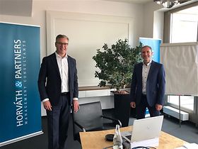 Fachkonferenz Reporting & Business Analytics 2020