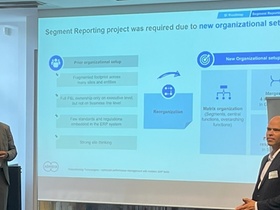 Fachkonferenz Reporting Körbe