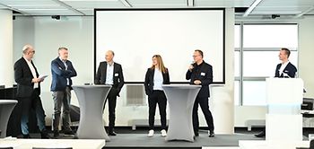 Fachkonferenz Sales Performance Excellence 2023