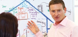 Business Intelligence