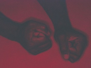 Gewalttätiger 9.-Klässler darf an andere Schule verwiesen werden