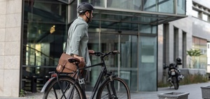 10 konkrete Maßnahmen für Nachhaltigkeit in Unternehmen