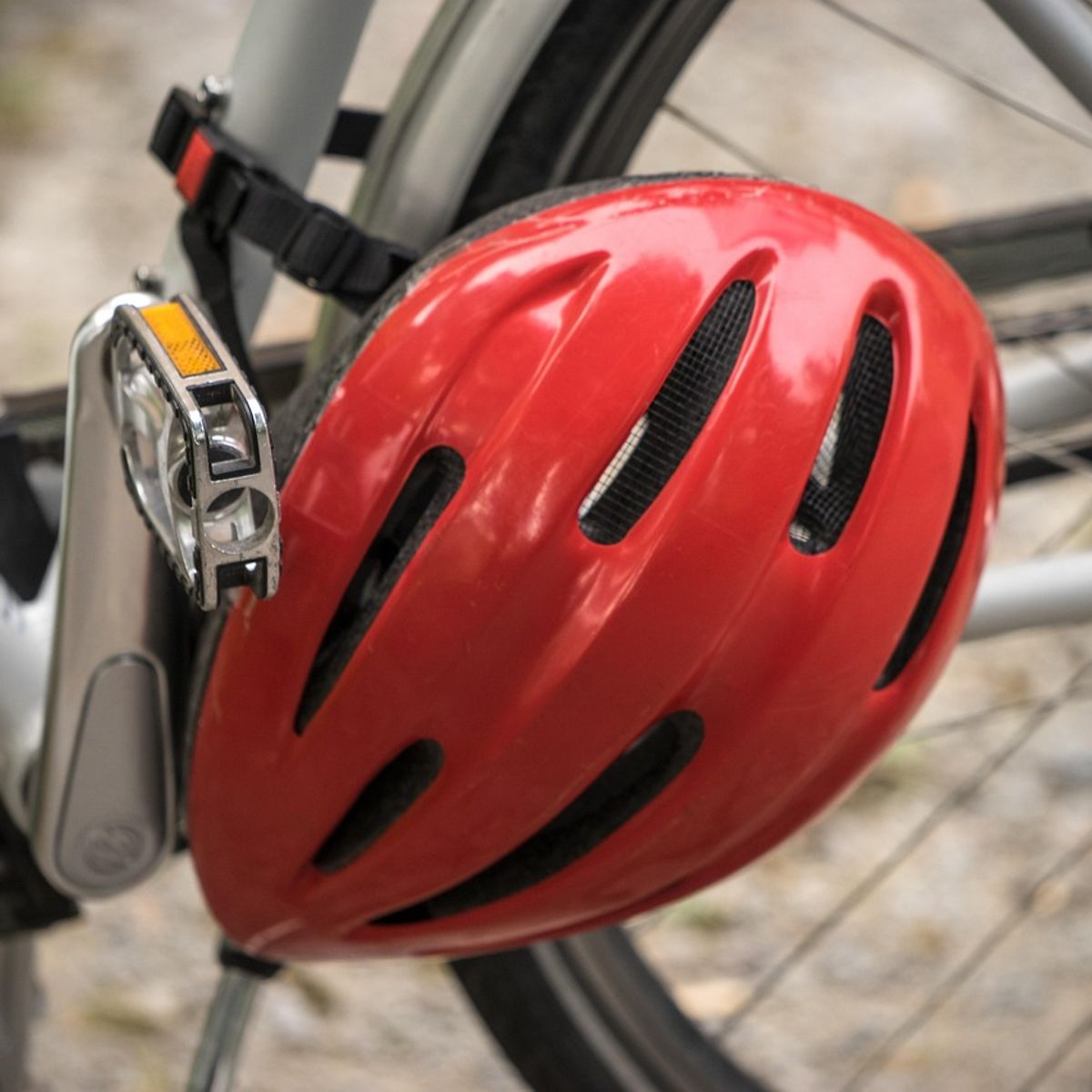 mountainbike kona G2 Process 134 DL 29 Platz für auto every single time CHOOSE RING SIZE ::9¼ Bitcoin sicher verwahren mit