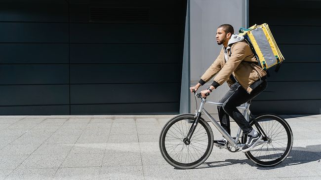 Welche Stolperfallen bei Minijobs und Arbeit auf Abruf auftreten