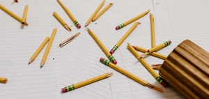 Fünf Fehler bei HR-IT-Projekten und wie man sie vermeidet