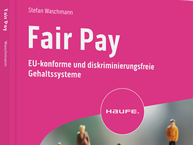 Fair Pay