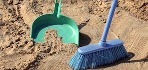 Fake Work und was Unternehmen gegen Scheinarbeit tun können