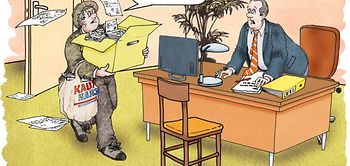 Fallen bei Honorarabrechnung 1