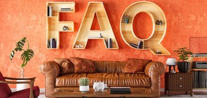 EU-Kommission veröffentlicht CSRD-FAQ für Unternehmen