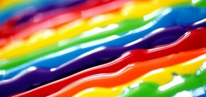 Ökonomen fordern Bekenntnis gegen rechts