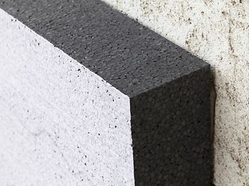 fassadendaemmung_daemmstoff_detail_bestand