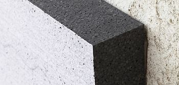 fassadendaemmung_daemmstoff_detail_bestand