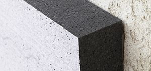 fassadendaemmung_daemmstoff_detail_bestand