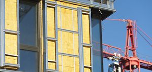 Serielles Sanieren: Leitfäden und Checklisten