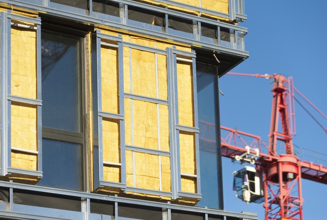 Energiesprong-Prinzip: Serielles Sanieren: Leitfäden und Checklisten