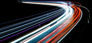 GdW: "Fast Lane" und EU-Notverordung für den Wohnungsbau