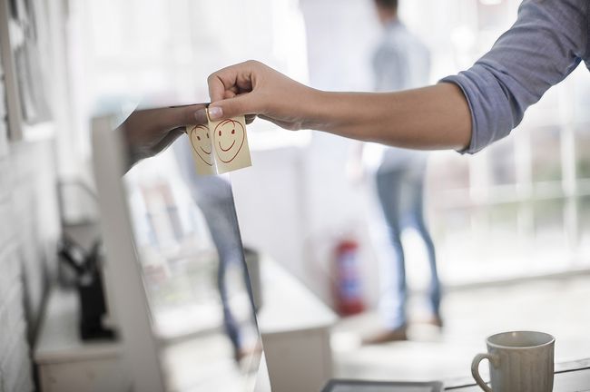 Double formation : Dix conseils pour les entreprises formatrices | personnel