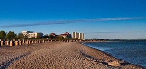 Zweitwohnungssteuer: Klagen gegen Bemessungsmethoden 