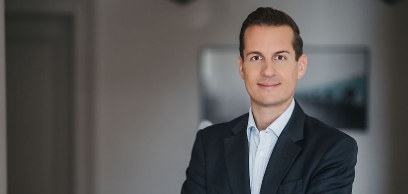 Felix Waldeier 