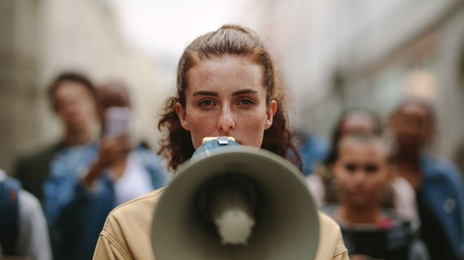 Keine Sonderleistung wegen Streikteilnahme