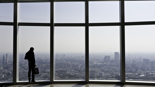 Steuerberatung 2026: Drei Entwicklungen, die das Kanzleijahr prägen werden