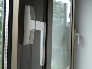 Fenstersturz als fahrlässige Körperverletzung: Beaufsichtigung ei