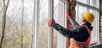 fenstersanierung_einbau
