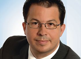 Marco Ferme, Beiten Burkhardt