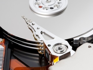 Rechtswidrigkeit der Richtlinie zur Vorratsdatenspeicherung?