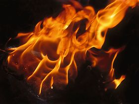 Feuer (1)