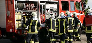 Feuerwehr_Einsatzfahrzeug_Löschfahrzeug