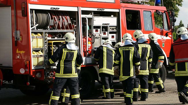 Feuerwehr_Einsatzfahrzeug_Löschfahrzeug