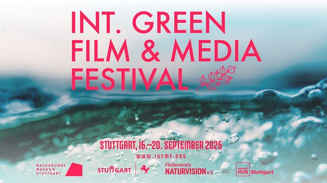 Filmfest Stuttgart