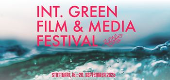 Filmfest Stuttgart