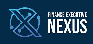 Finance Executive Nexus