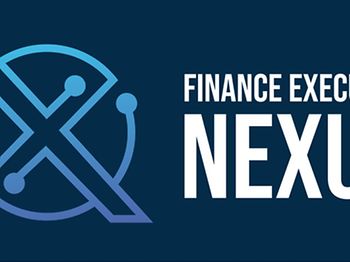 Finance Executive Nexus