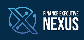 Finance Executive Nexus