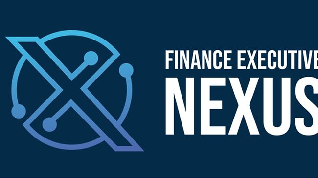Finance Executive Nexus