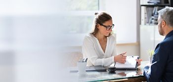 Financial Aid Cash Distribution. Receive Debt Consultation