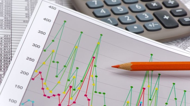 Zweifelsfragen zur ertragsteuerlichen Behandlung von Fondsetablierungskosten als Anschaffungskosten